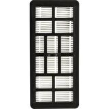 Arçelik S 4240 Tornado Elektrikli Süpürge Hepa Filtre